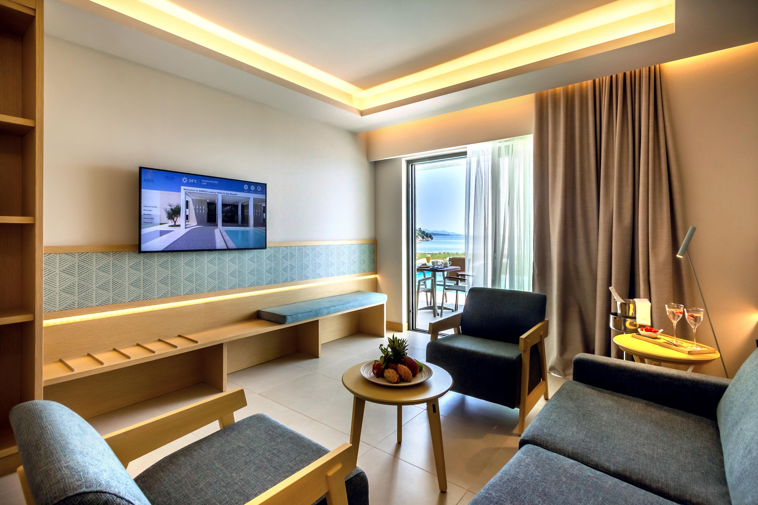 160 - Ammoa Luxury Hotel & Spa Resort.jpg