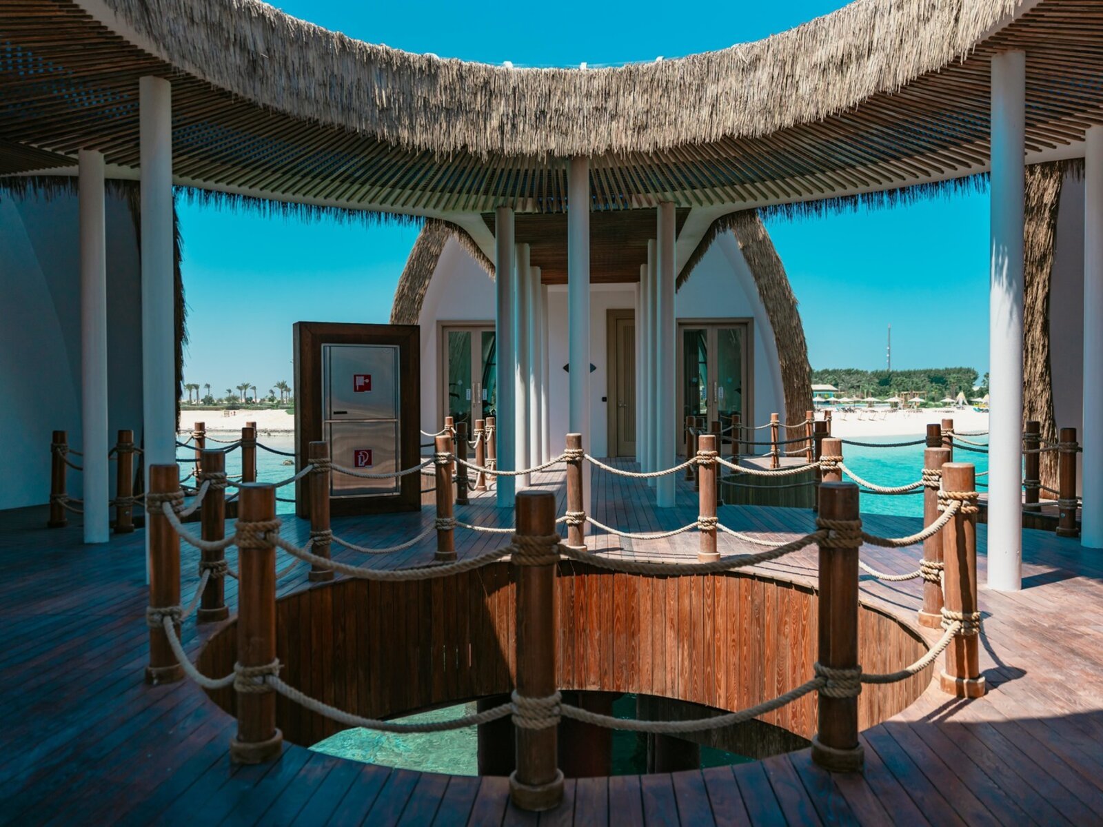 038 - Tawila Island Resort.jpg