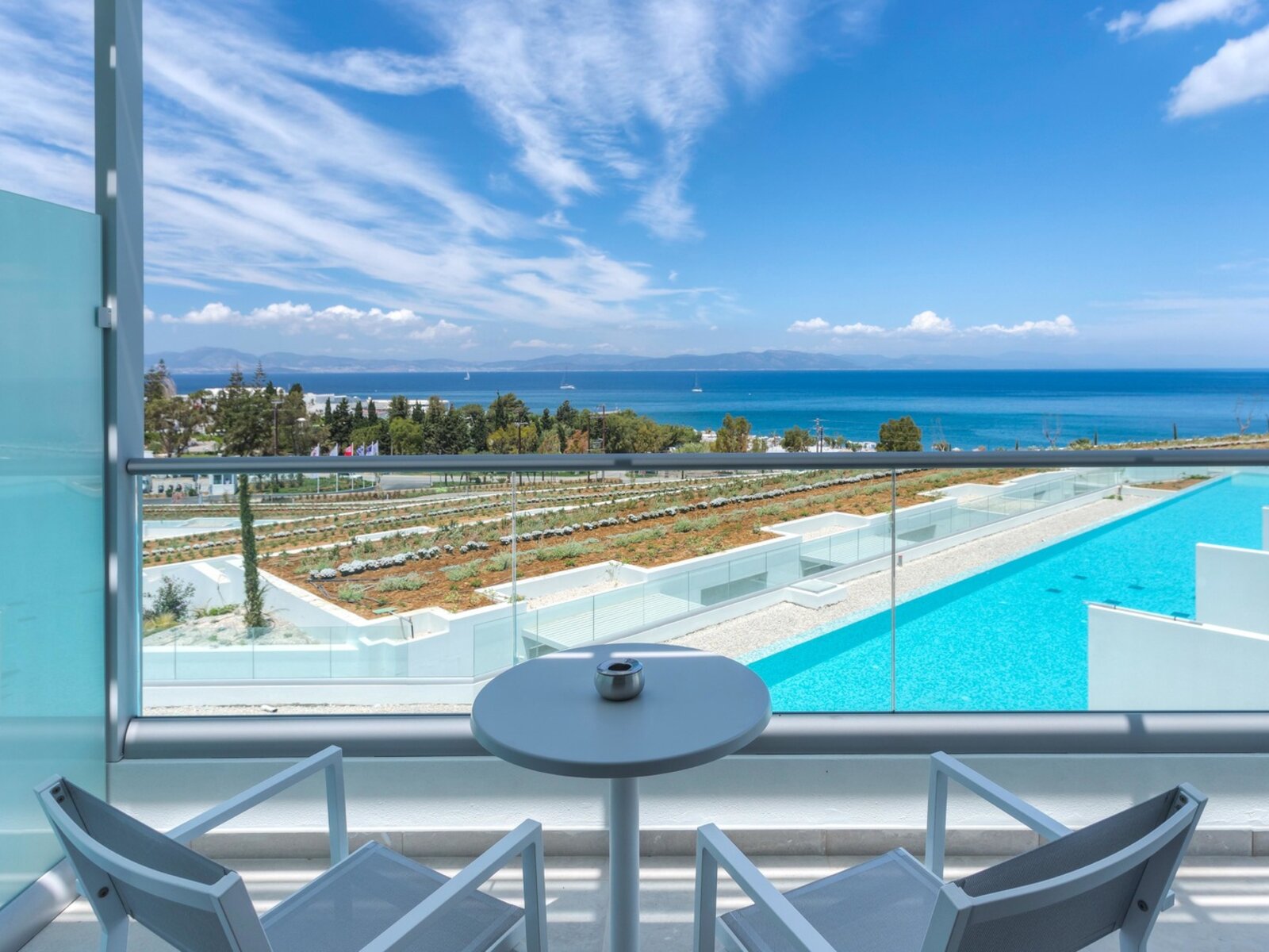 031 - Blue Lagoon Ocean Resort.jpg