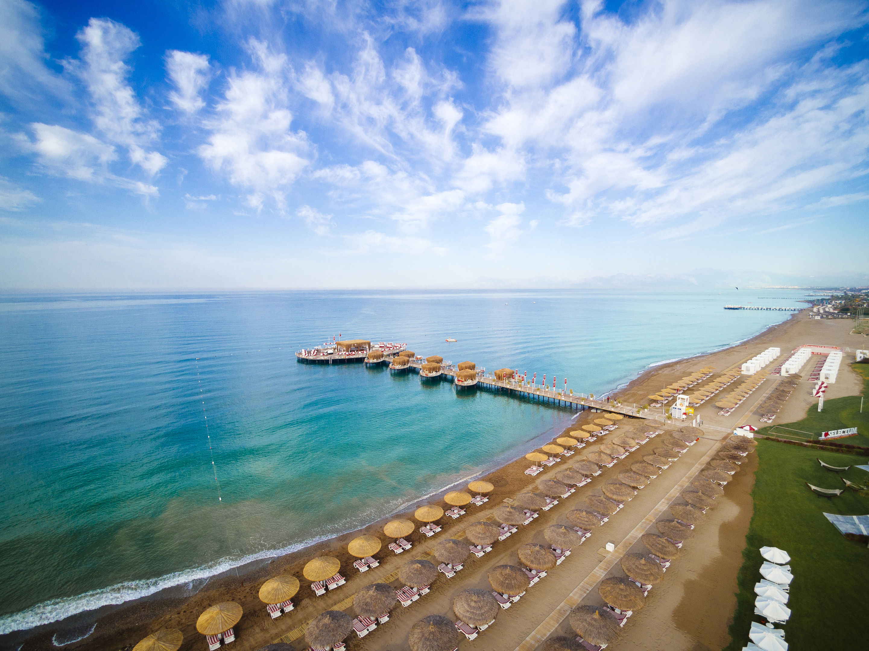 041 - Selectum Luxury Resort.jpg