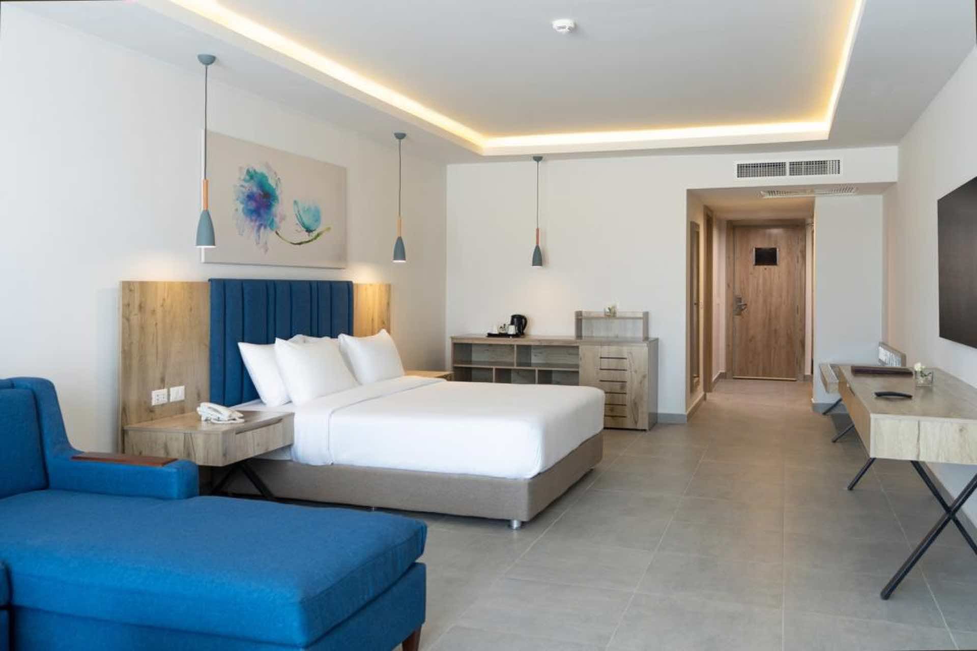 009 - Albatros Blu Spa Resort.jpg