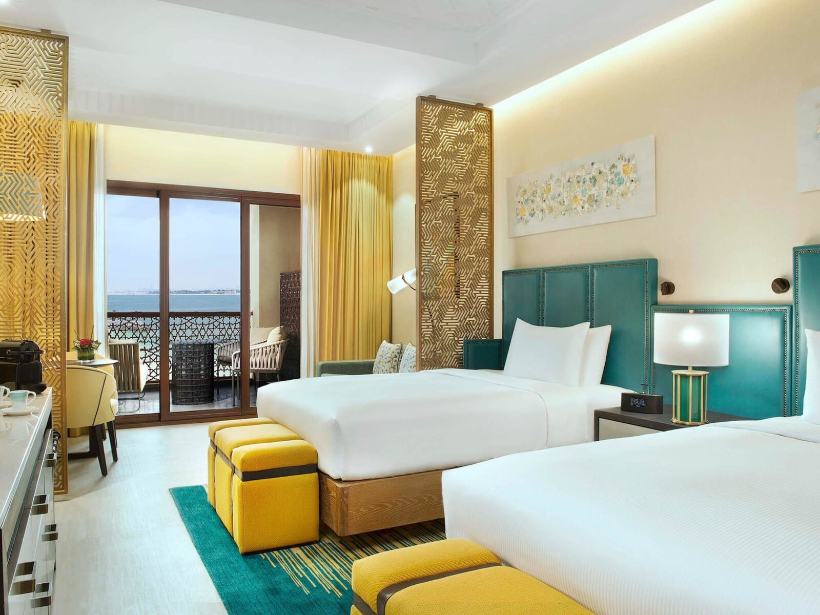 033 - Doubletree by Hilton Marjan Island.jpg