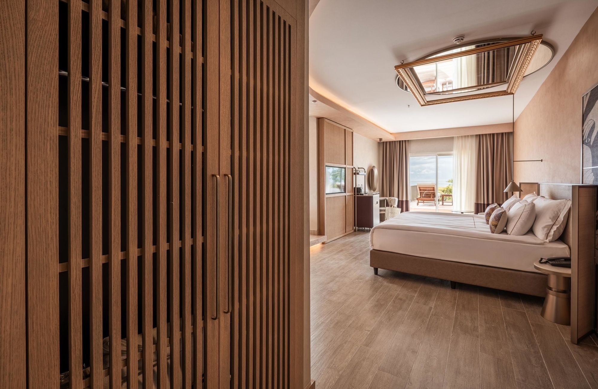 074 - Adalya Bliss - Adults Only.jpg