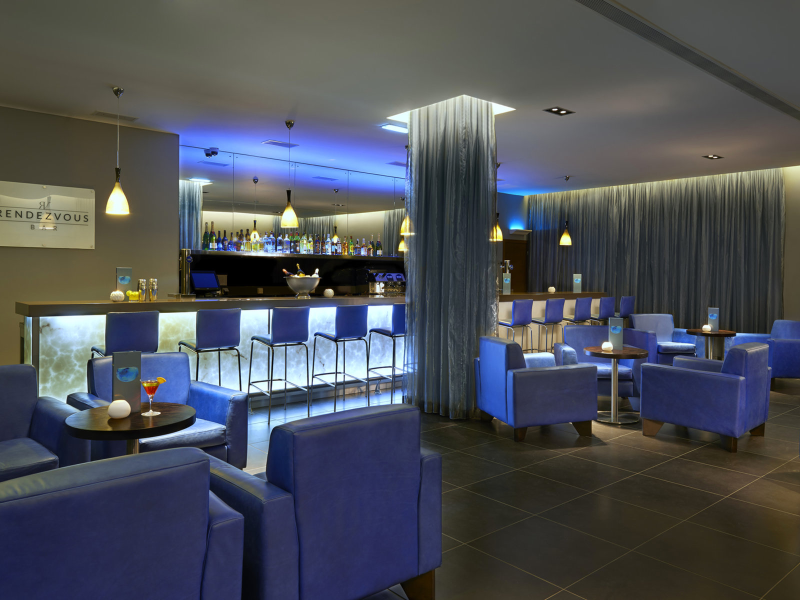 040 - Melia Dunas Beach Resort & Spa.jpg