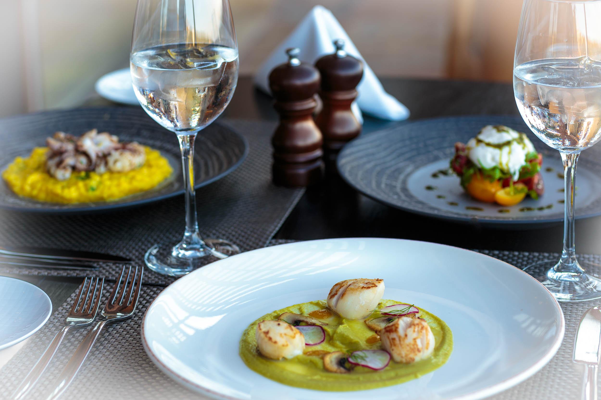 095 - Miraggio Thermal Spa Resort.jpg