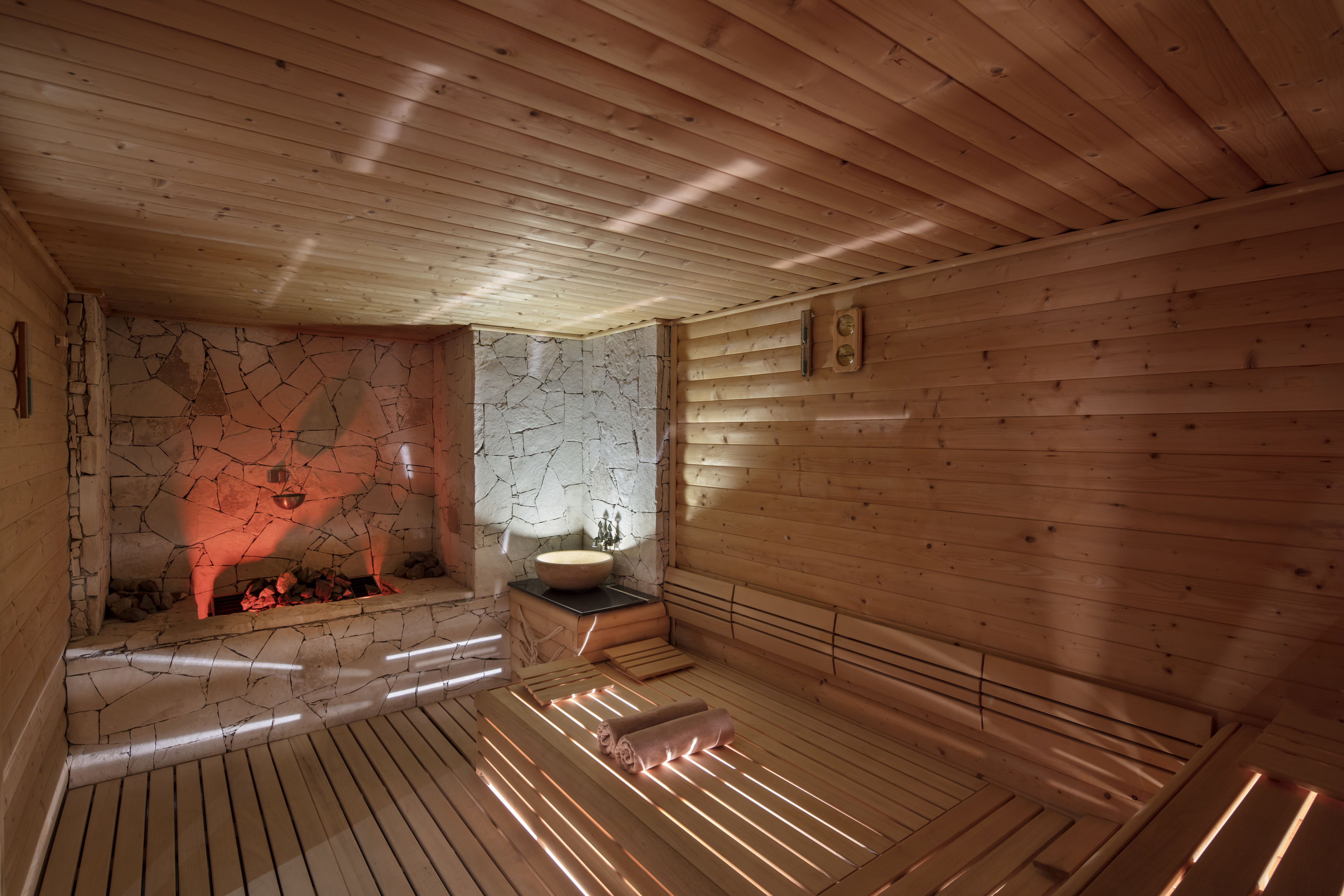 095 - Selectum Luxury Resort.jpg