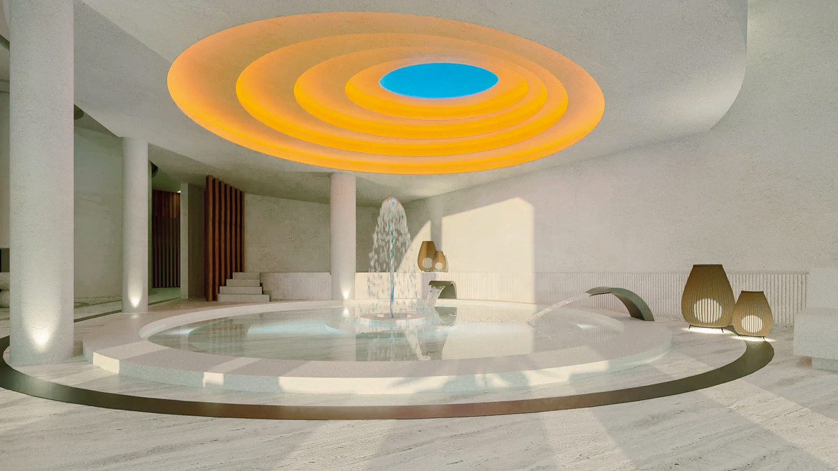 009 - Secrets Impression Isla Mujeres by AMR Collection.jpg