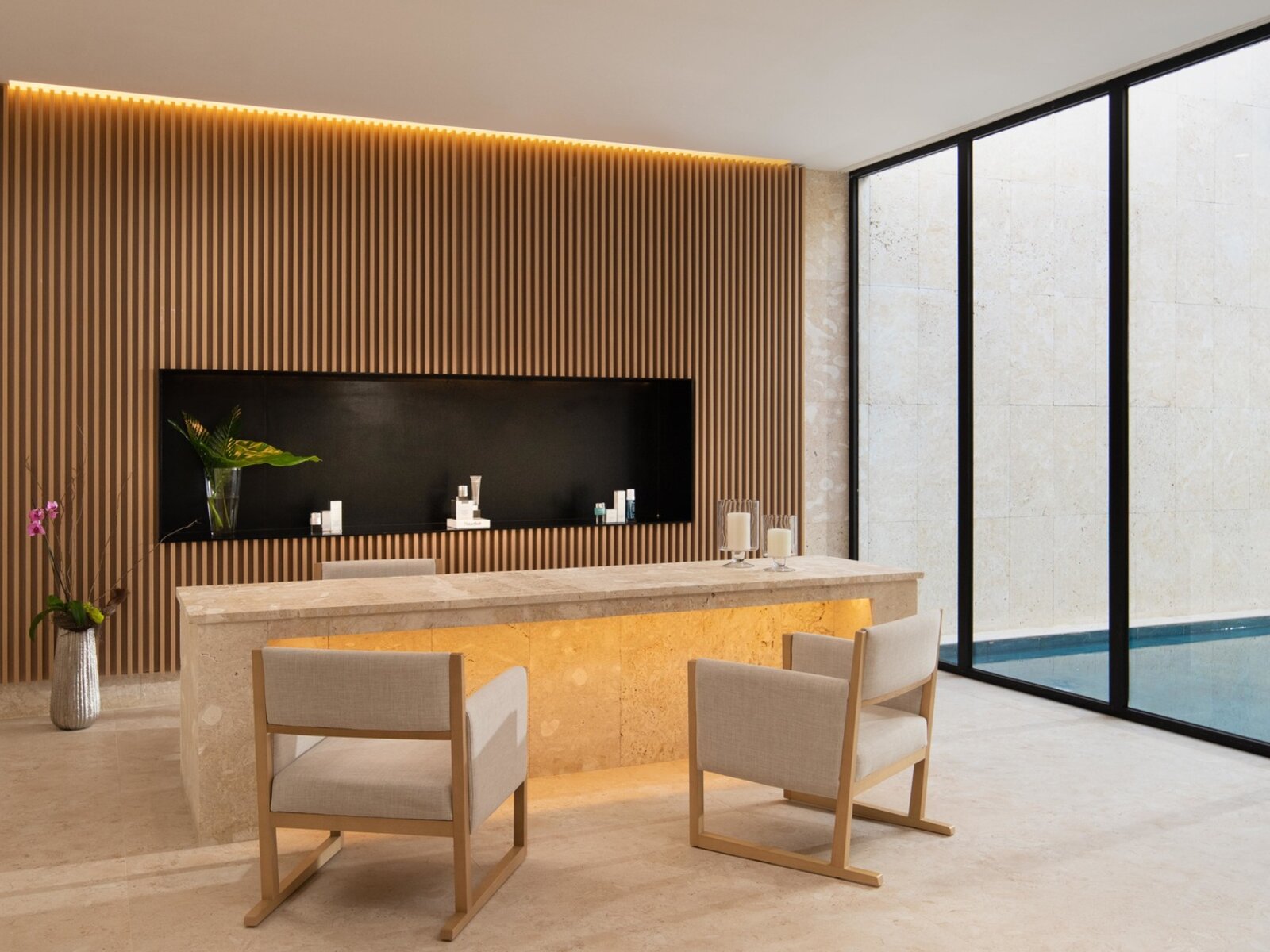 025 - Live Aqua Beach Resort Punta Cana .jpg