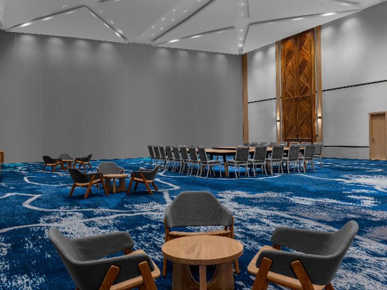 013 - Hilton Tulum.jpg