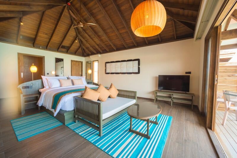 003 - Jawakara Islands Maldives.jpg