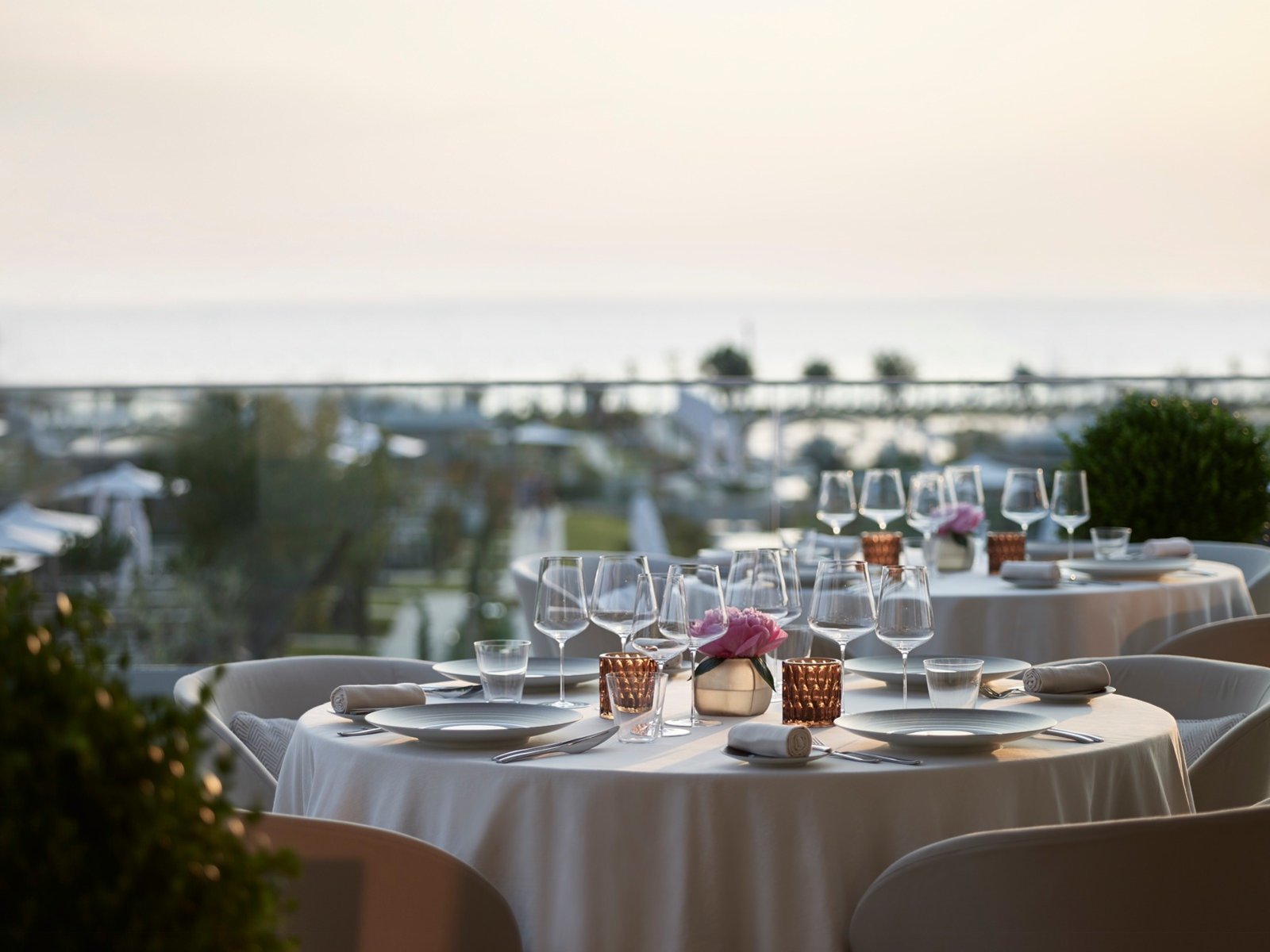 012 - Sani Dunes Hotel.jpg