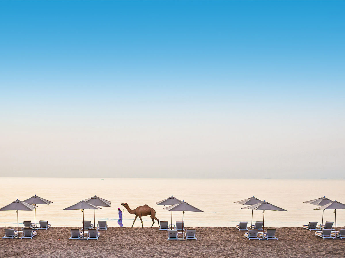 006 - InterContinental Fujairah Resort .jpg