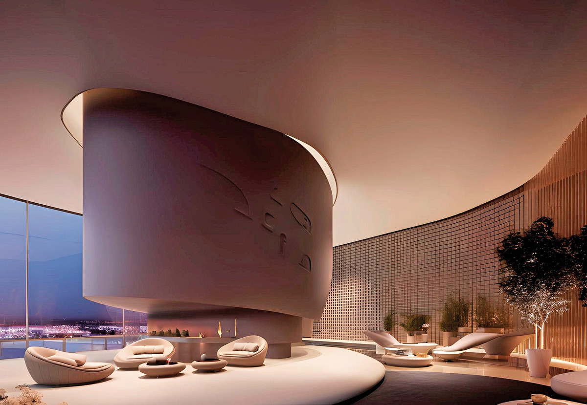 025 - Hotel Lusso Sorgun.jpg