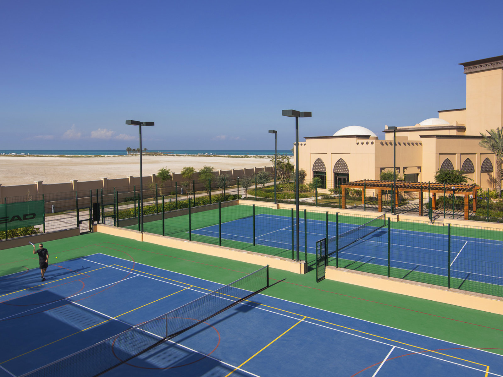 024 - Saadiyat Rotana Resort & Villas.jpg