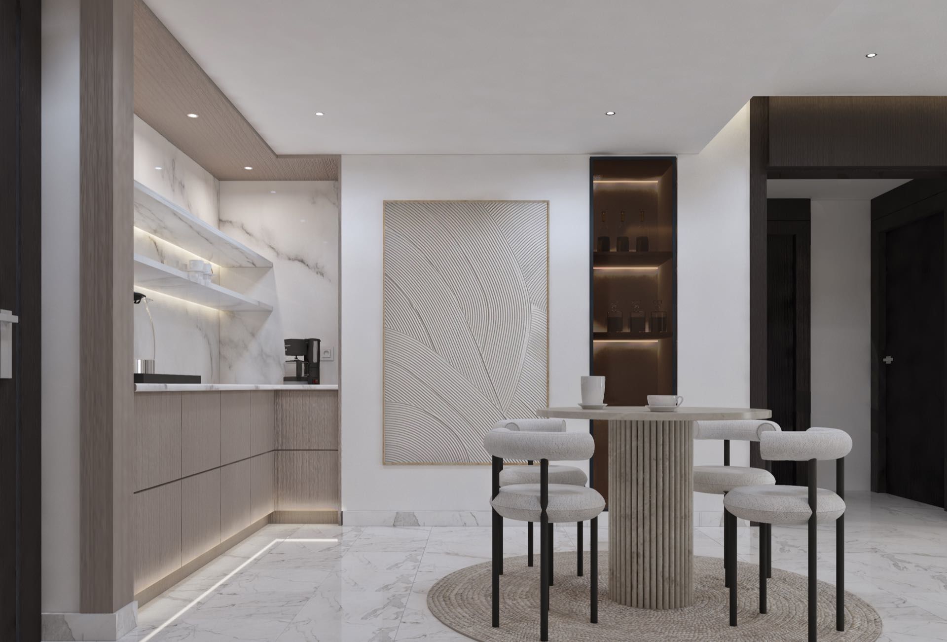 011 - One Resort Premium.jpg