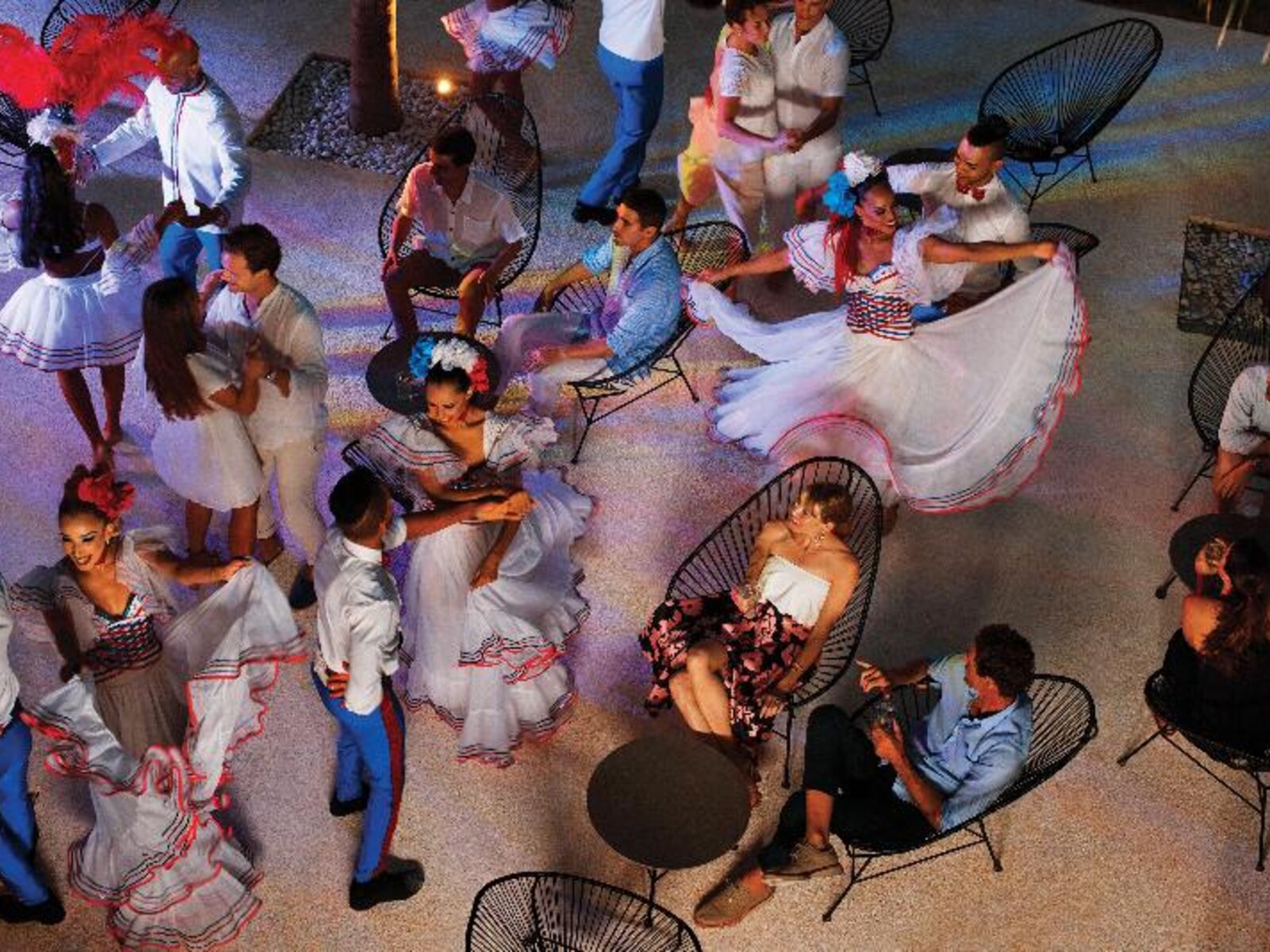 060 - Excellence El Carmen.jpg