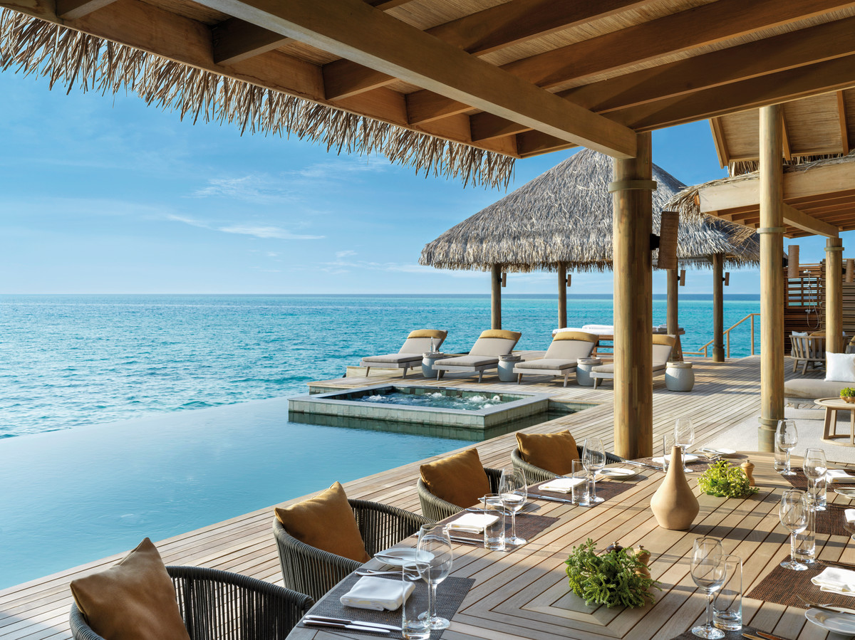 95597891 - Vakkaru Maldives.jpg