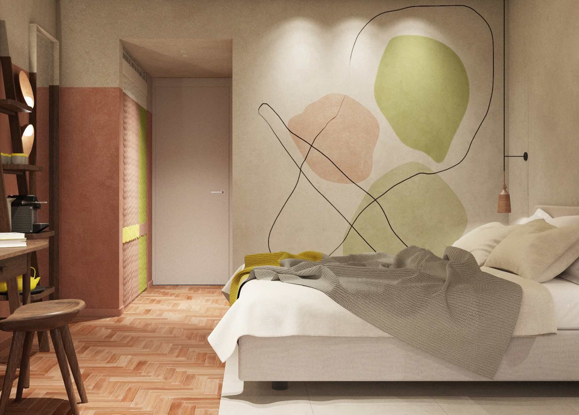 027 - Louis Zante Beach.jpg