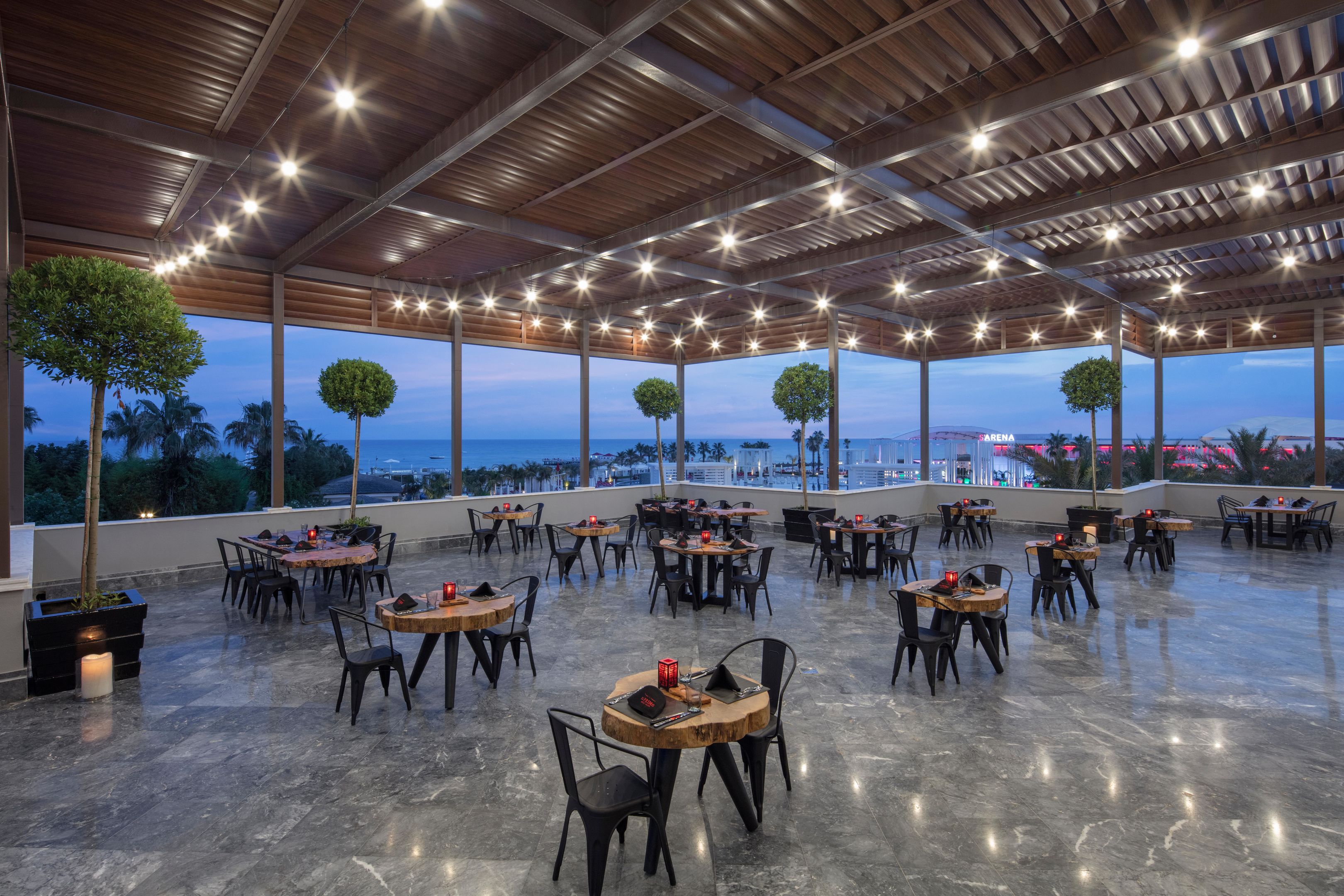 119 - Selectum Luxury Resort.jpg