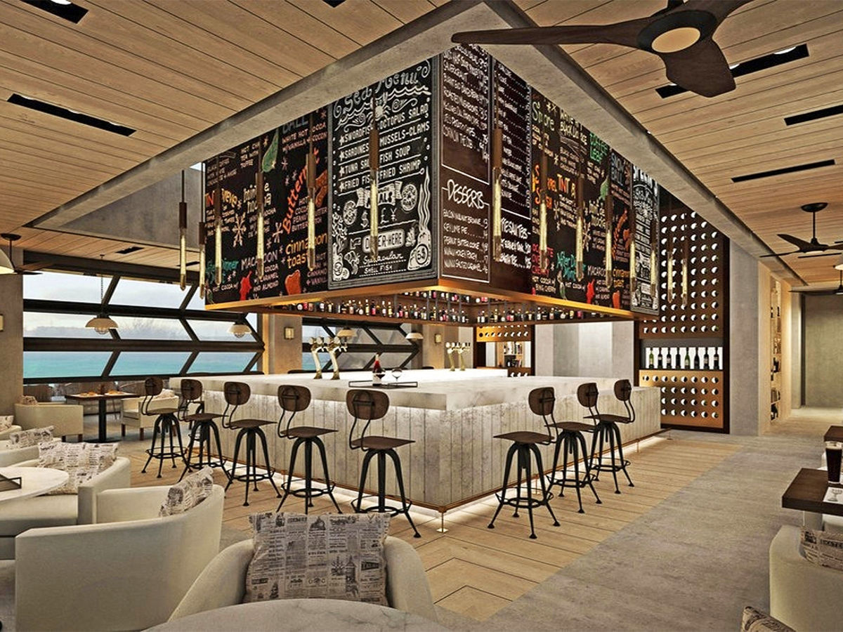 014 - InterContinental Fujairah Resort .jpg