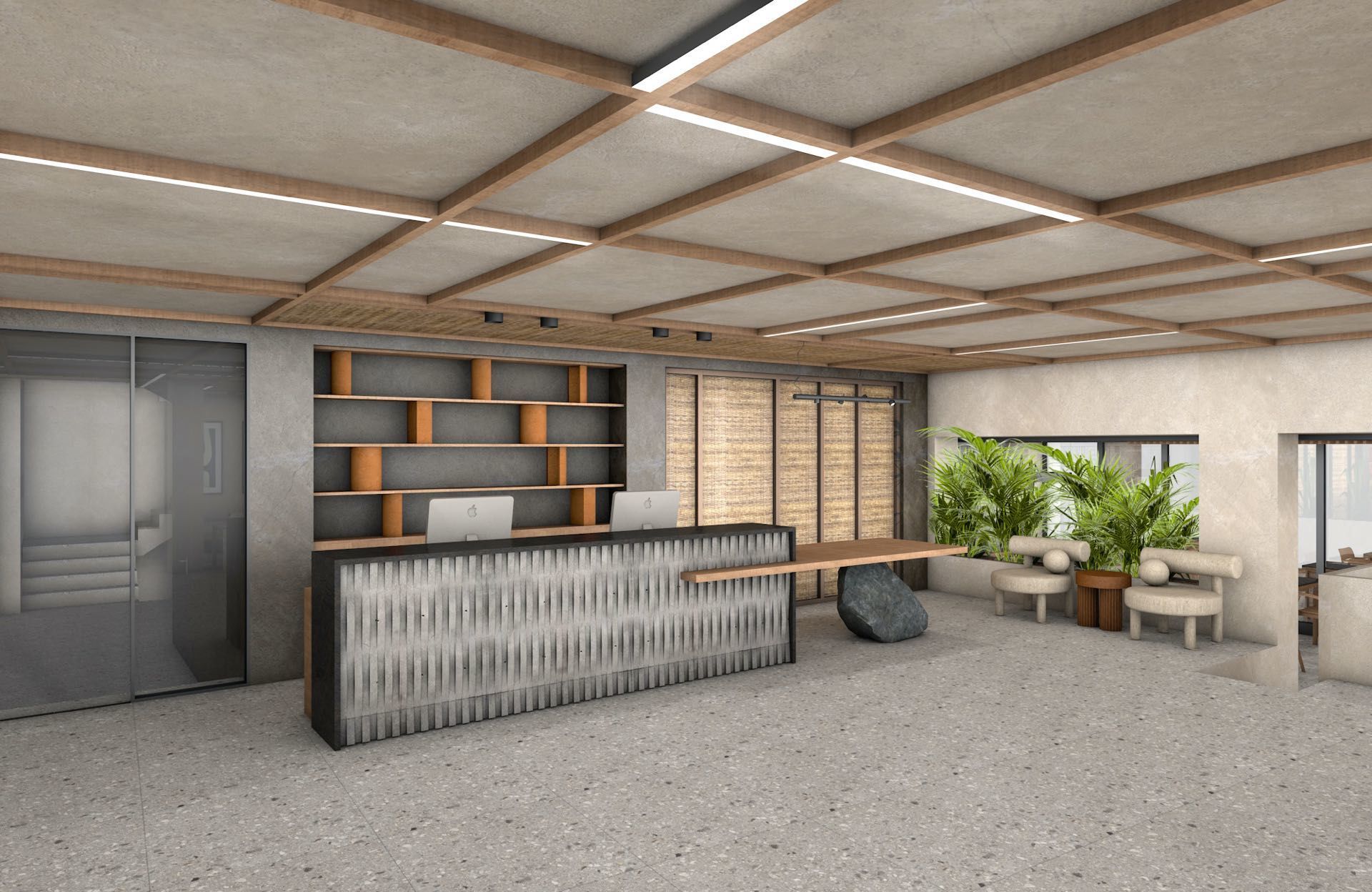 015 - Eden Rock Hotel & Village.jpg