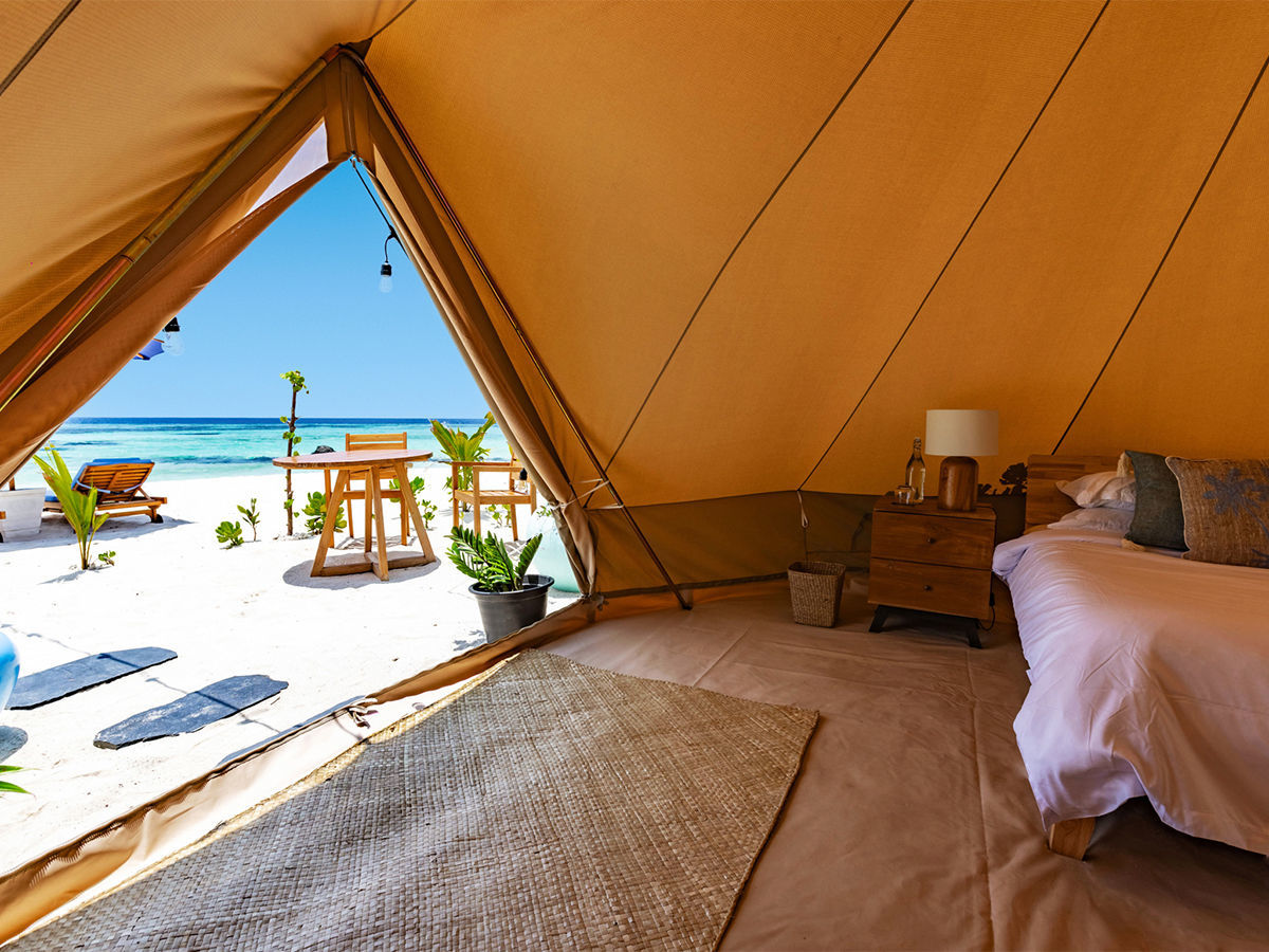 005 - The Maverick Surf & Dive.jpg