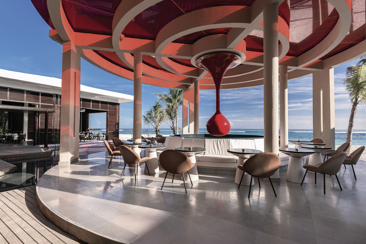 015 - OBLU SELECT at Sangeli.jpg