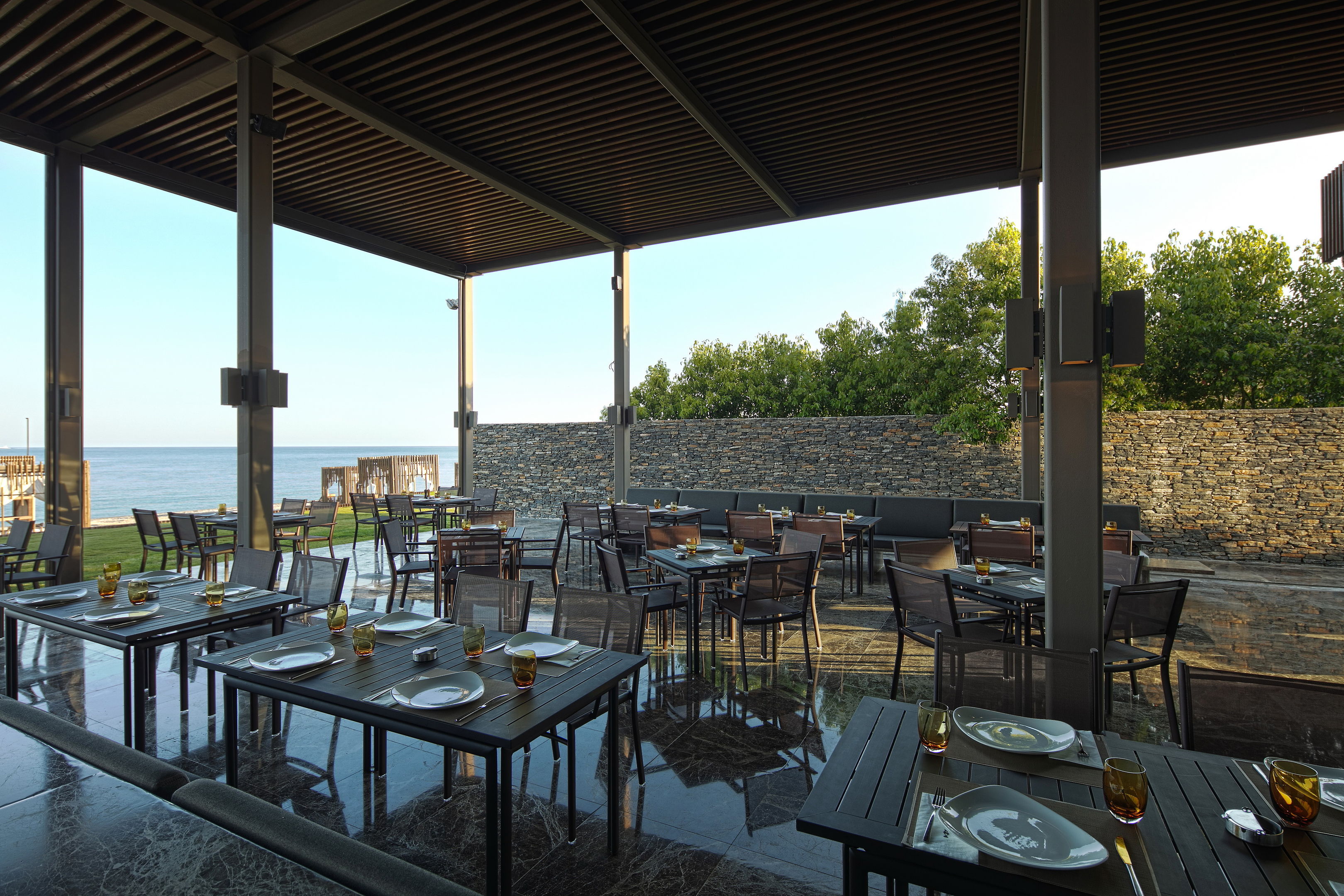 009 - Maxx Royal Kemer Resort .jpg