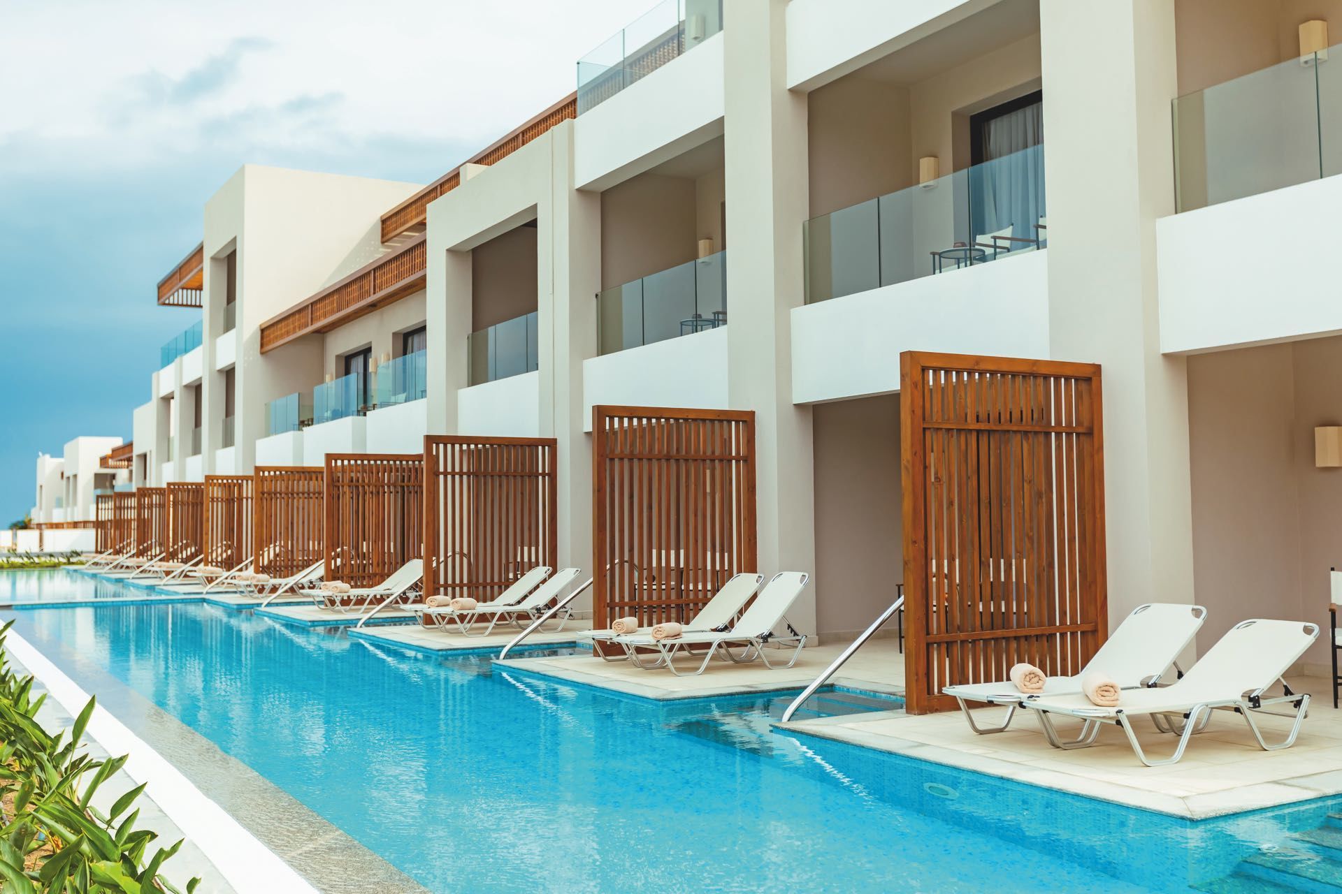 006 - Jaz Amara Resort.jpg