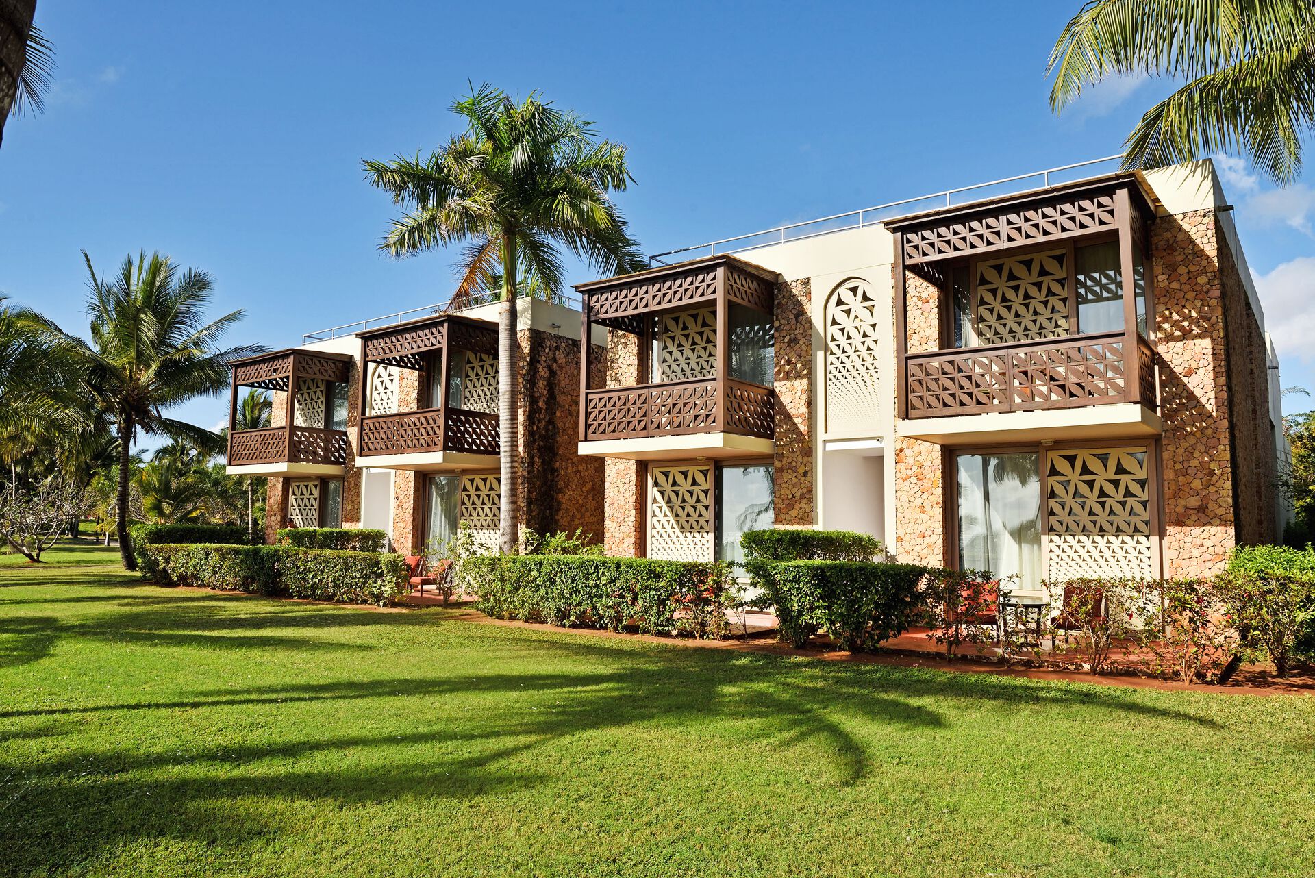 006 - Meliá Zanzibar.jpg