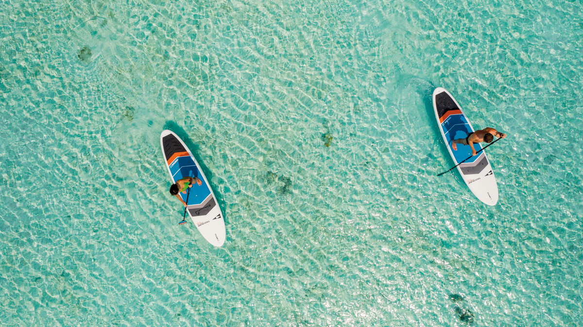 029 - Kuda Villingili .jpg