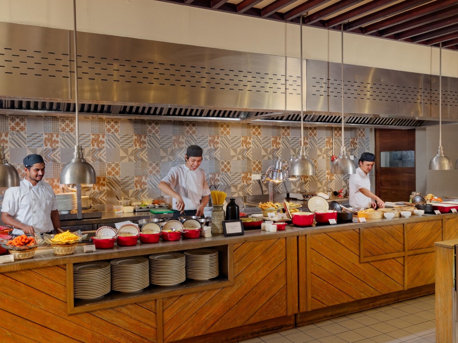 99708297 - Grand Park Kodhipparu.jpg