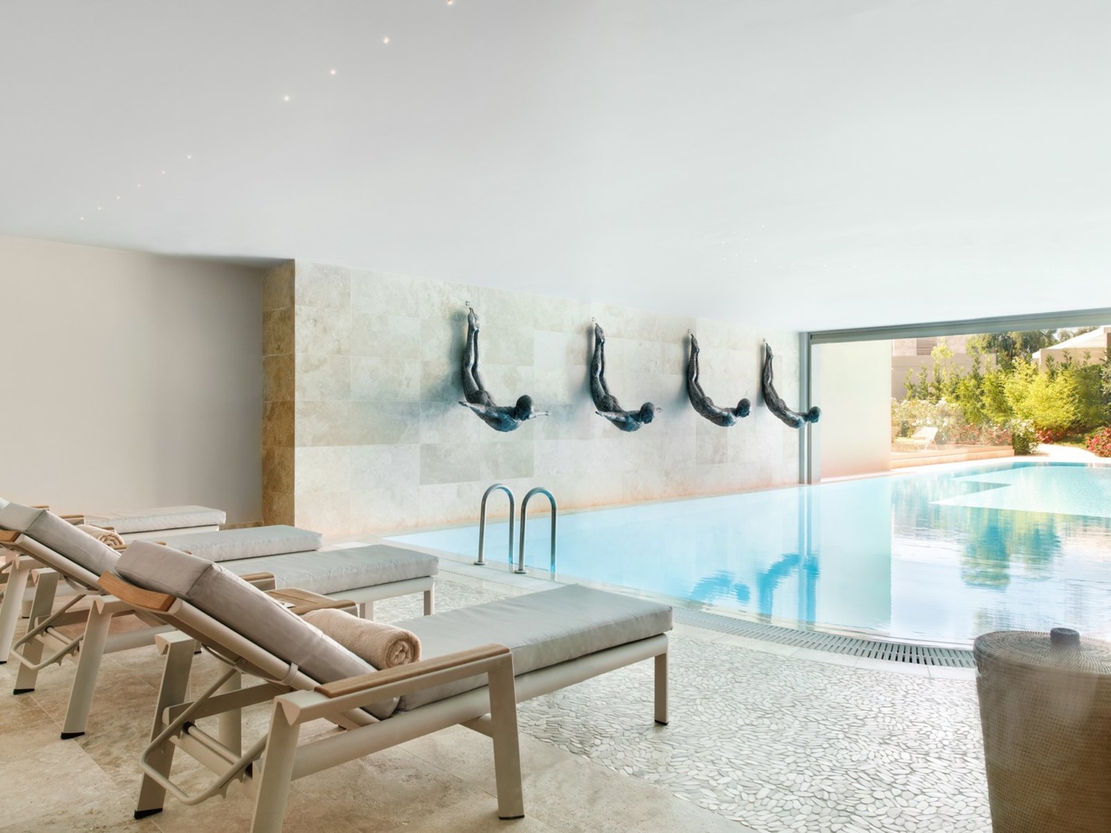 010 - Ikos Dassia.jpg