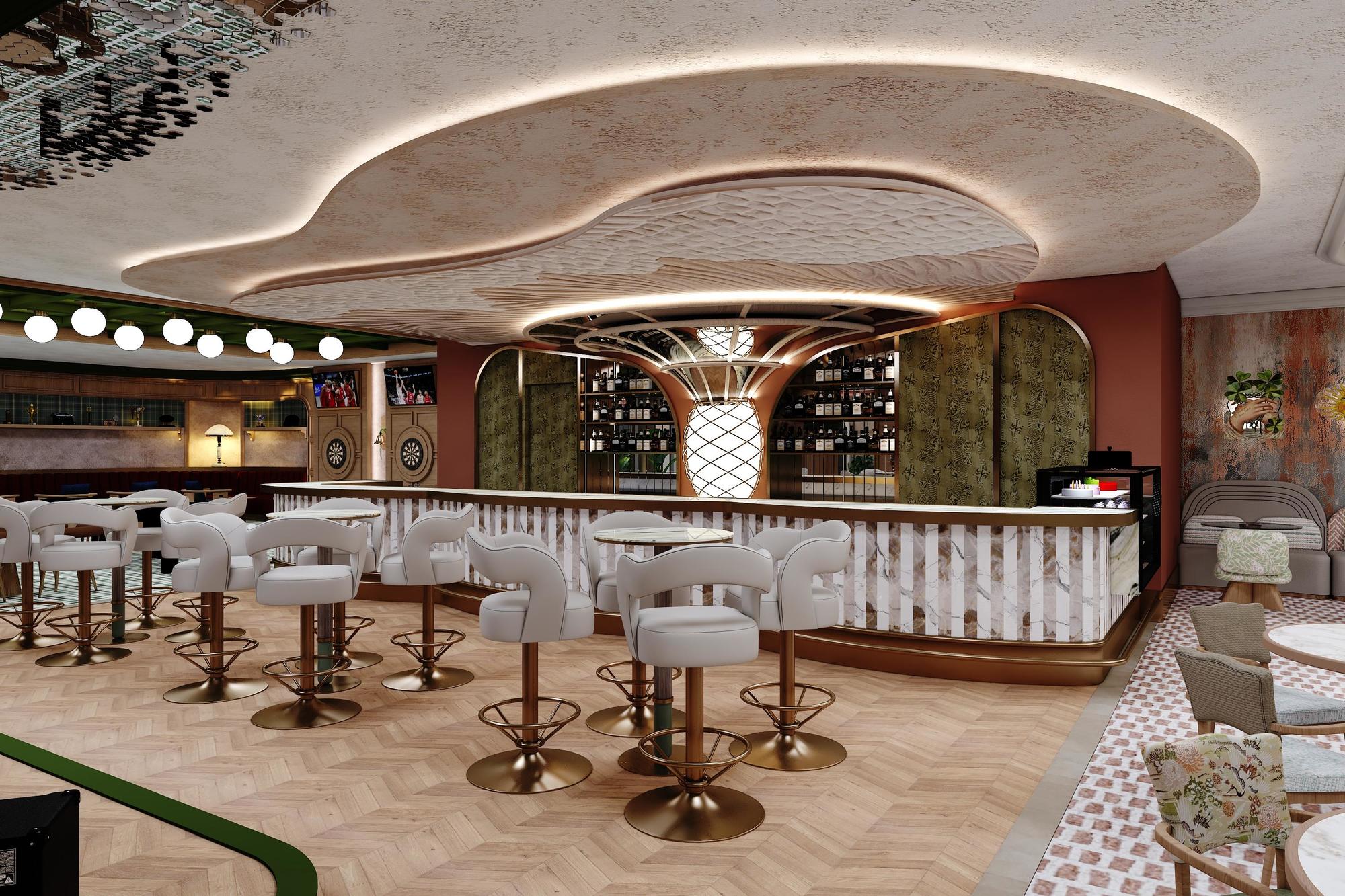 090 - Adalya Bliss - Adults Only.jpg