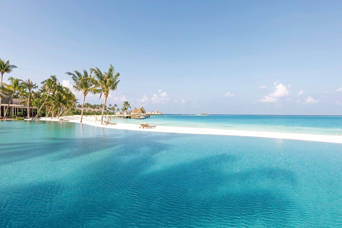 044 - ananea Madivaru Maldives.jpg