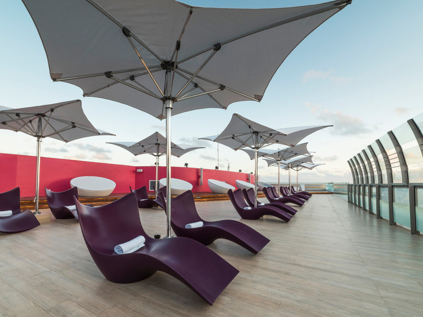 015 - Temptation Resort & Spa.jpg