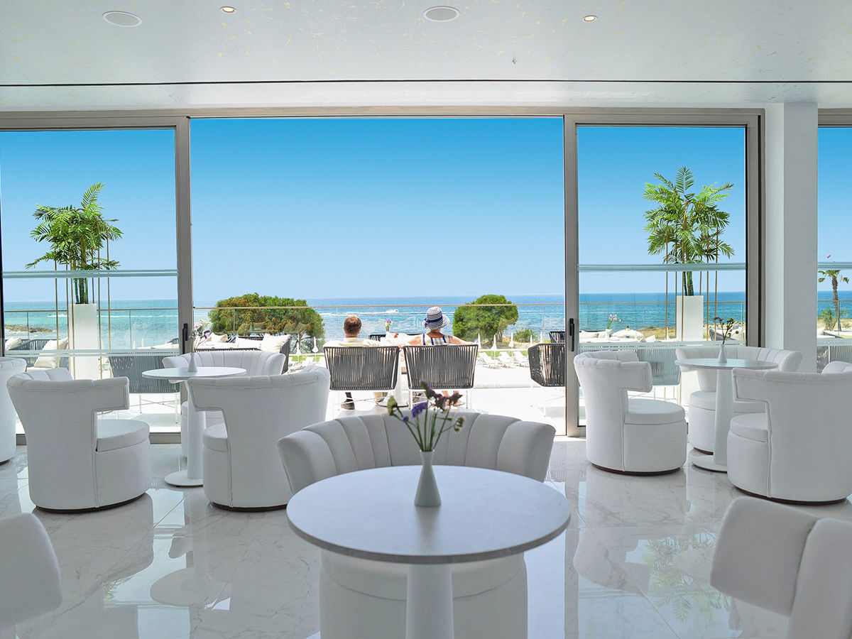 014 - Louis Ivi Mare.jpg