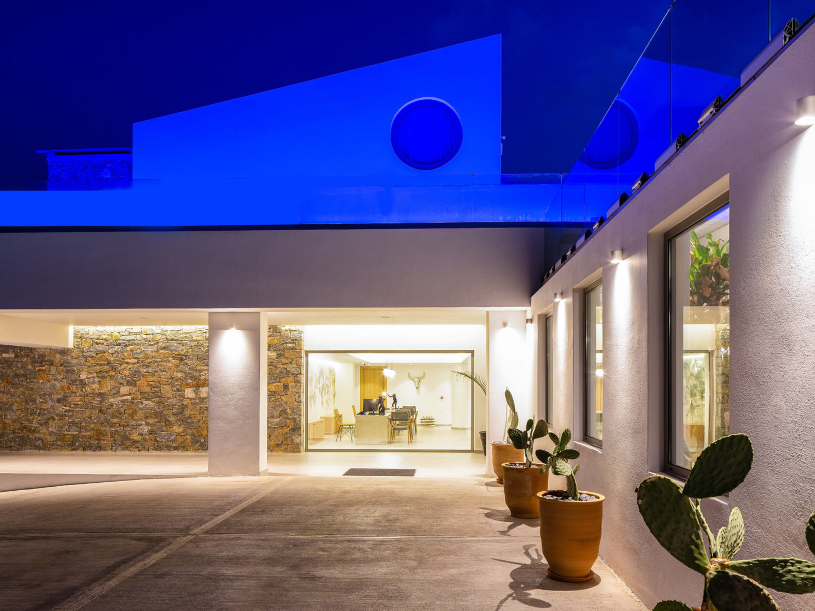 003 - Atermono Boutique Resort.jpg