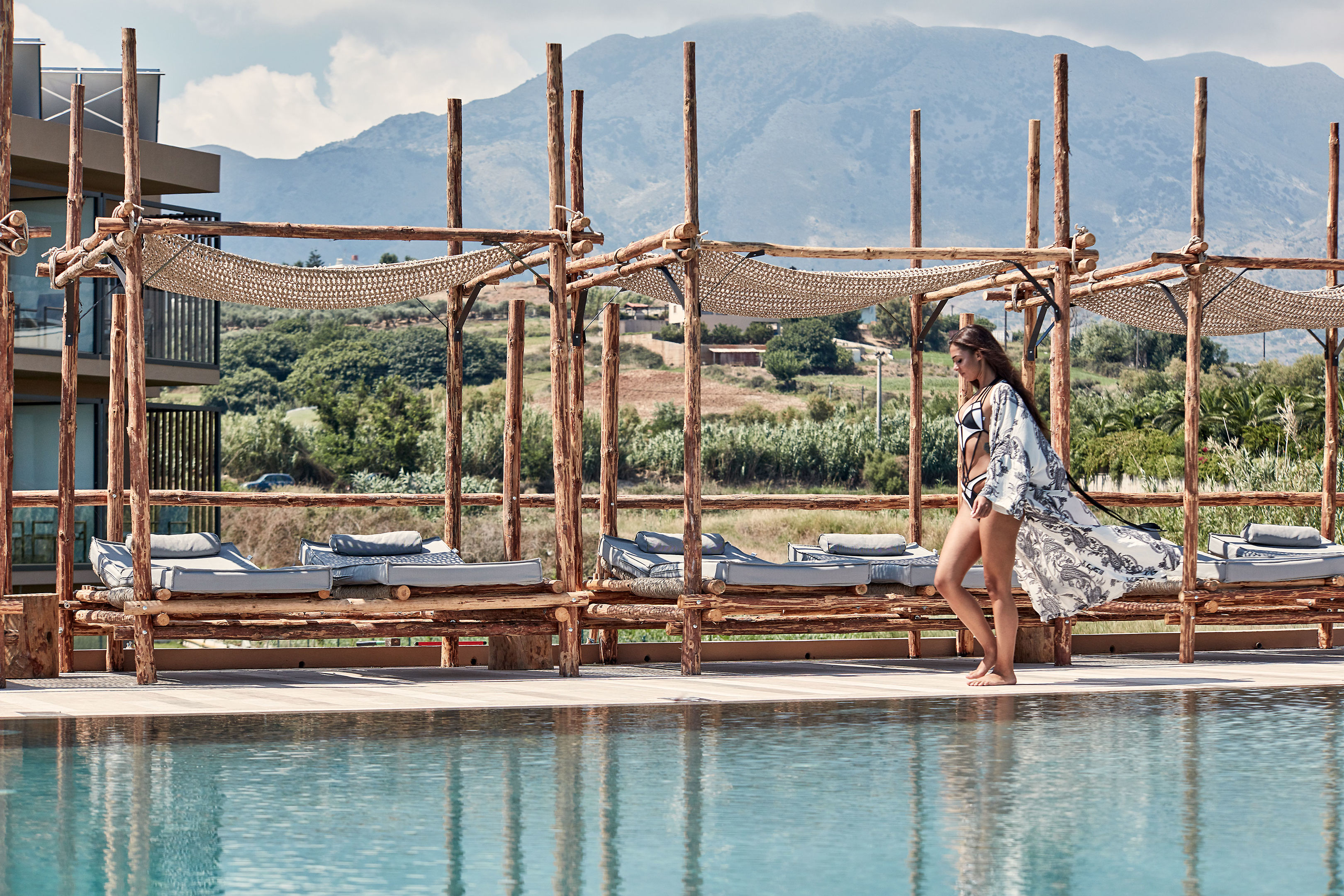 001 - La Mer Resort & Spa.jpg