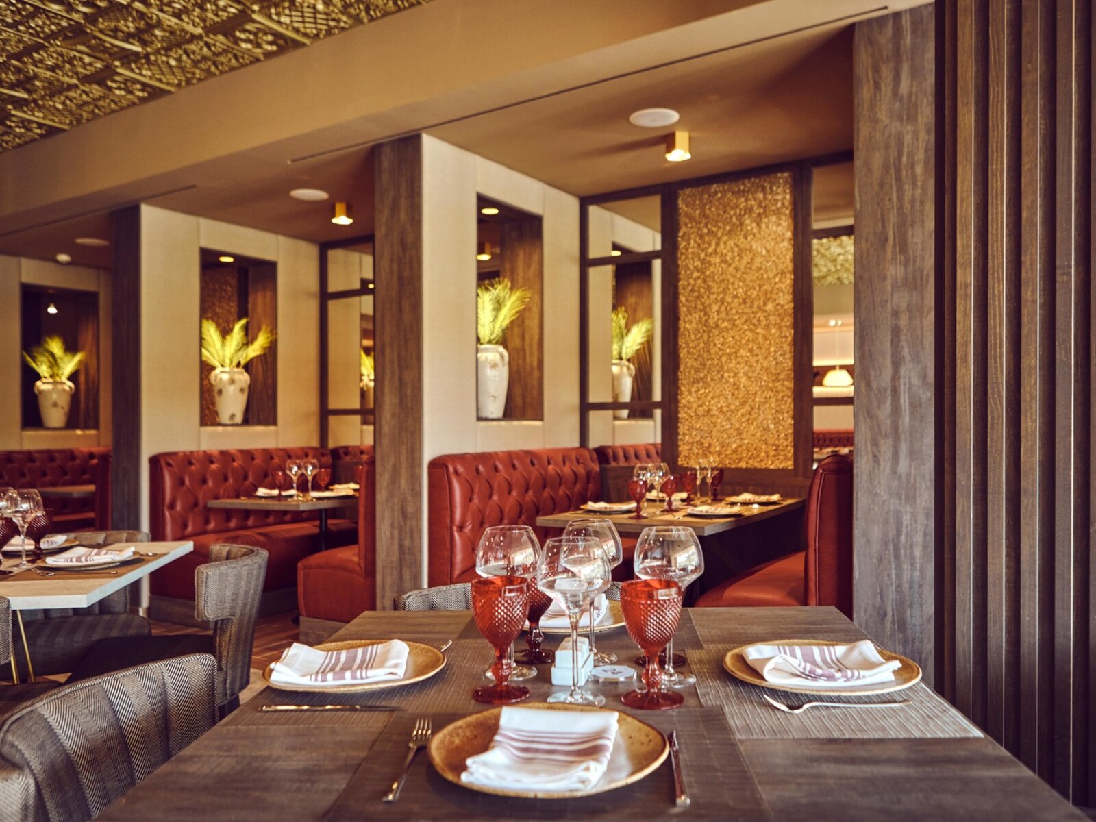 017 - Zafiro Palace Andratx .jpg