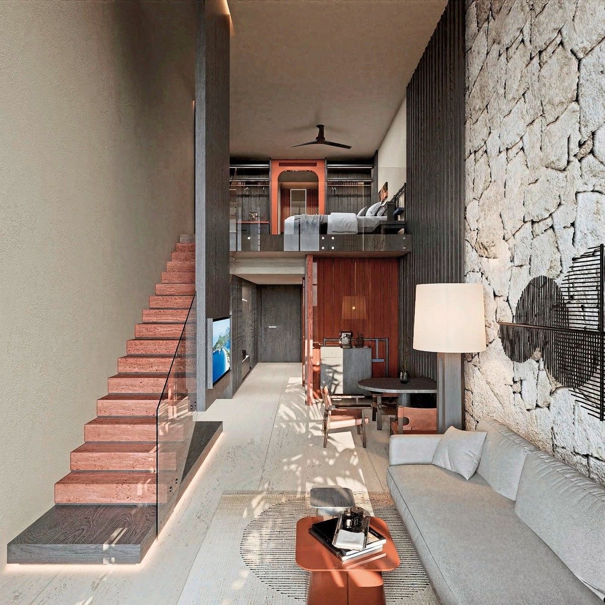 009 - Hotel Lusso Sorgun.jpg