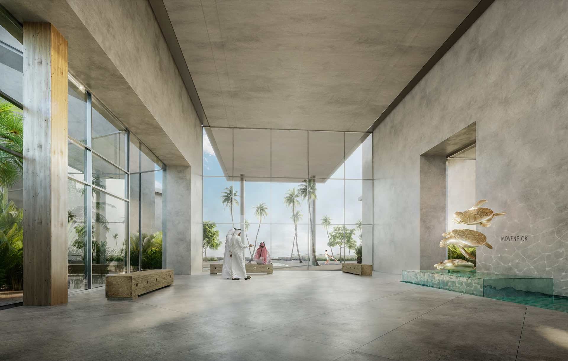 006 - Mövenpick Resort Marjan Island.jpg