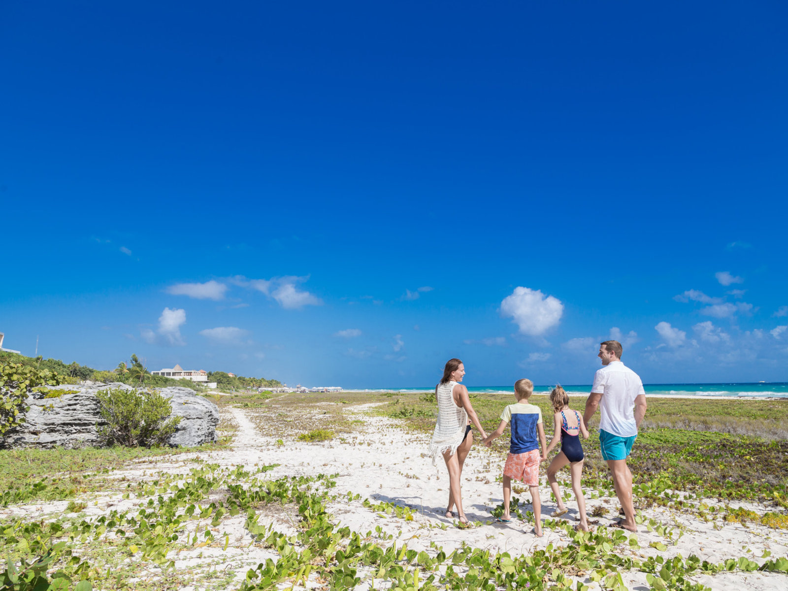 002 - Palmaia Riviera Maya .jpg