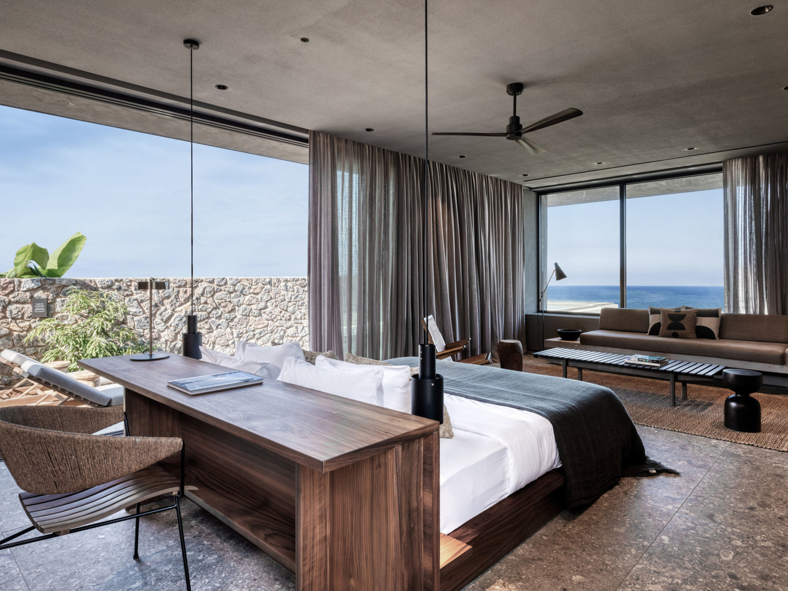 059 - Domes Zeen Chania .jpg