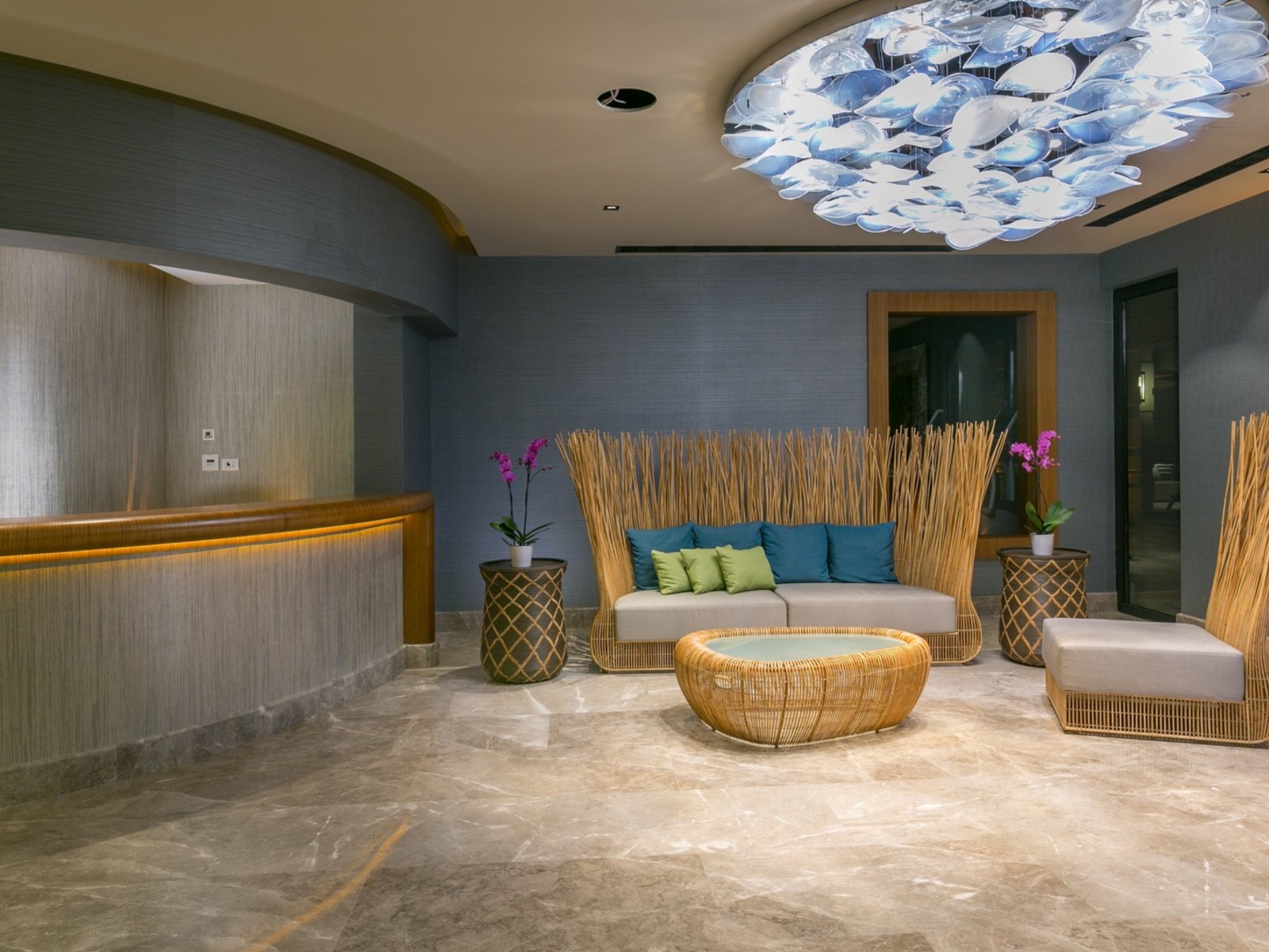 041 - Caresse a Luxury Collection Resort & Spa.jpg