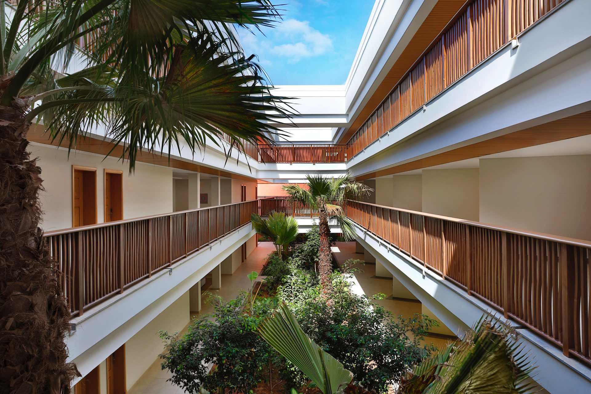 023 - Hilton Cabo Verde Sal Resort.jpg