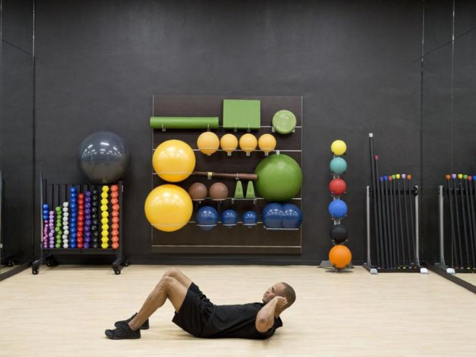 034 - Excellence El Carmen.jpg