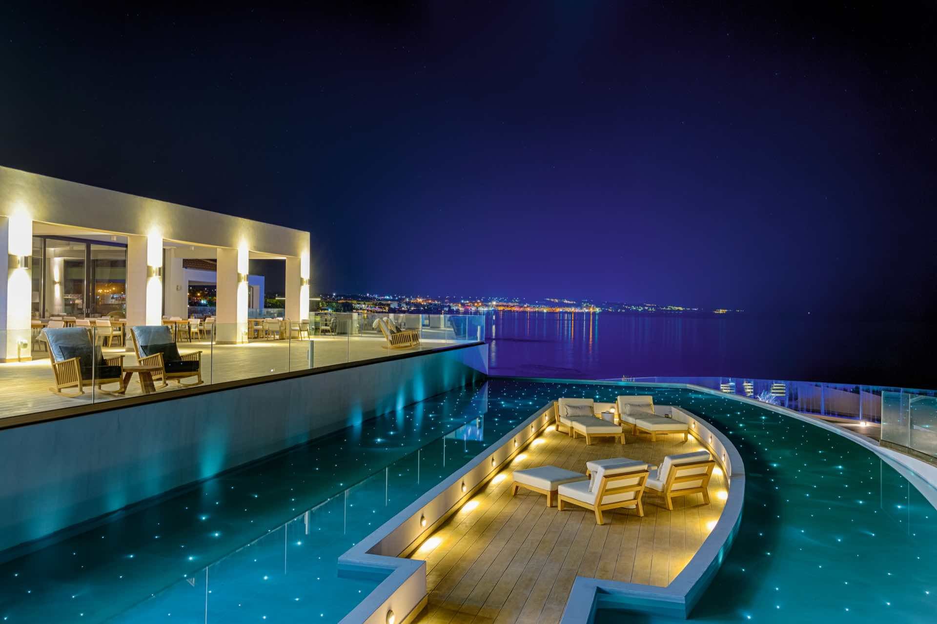 020 - Abaton Island Resort & Spa.jpg