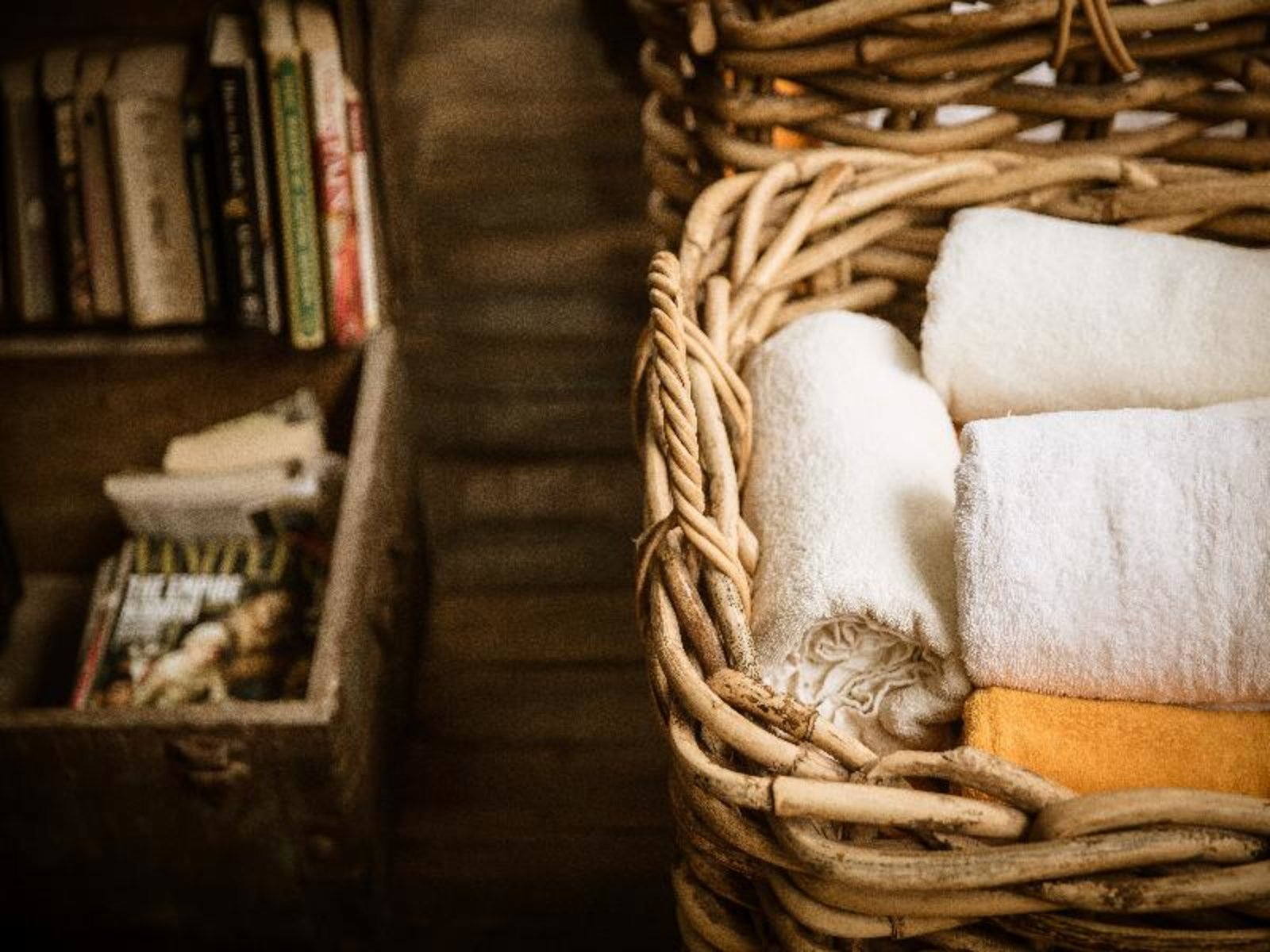 100184000 - Be Tulum.jpg