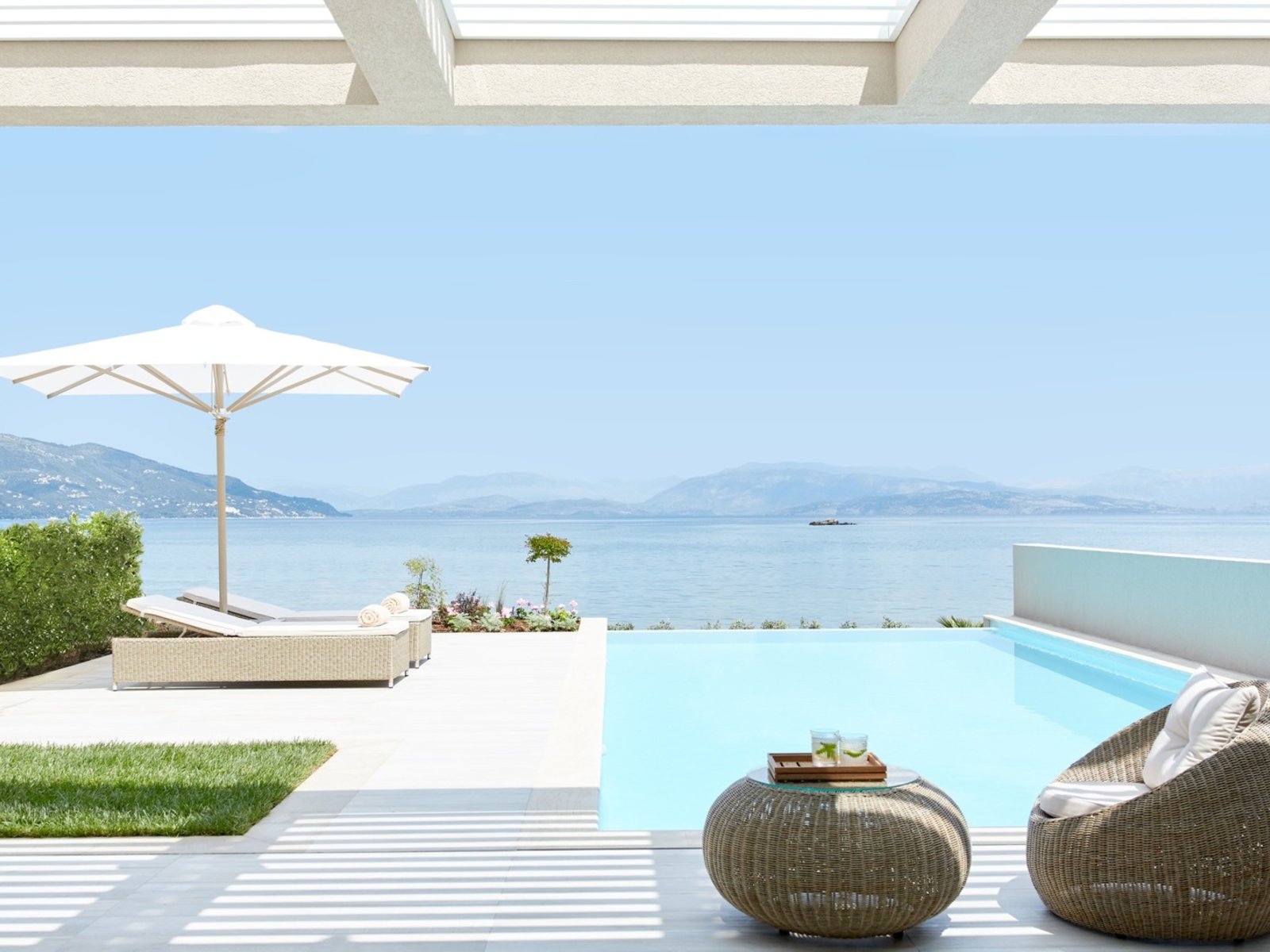 035 - Ikos Dassia.jpg